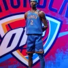 Reset Studio – NBA Oklahoma City Thunder’s Alexander 1/6th Scale Collectible Action Figure Set - Photo 11 | TopGK