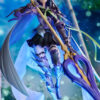 AMAKUNI – Fate/Grand Order Lancer/Brynhildr 1/7 Complete Figure (Licensed) - Photo 2 | TopGKStore