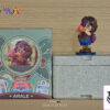 ZOR Studio – Arale Series 002 Holding Poop Dr. Slump - Photo 8 | TopGKStore