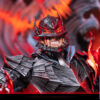 BBA Studio & SY Studio – Berserk Resonance Series #1 Guts - Photo 5 | TopGKStore