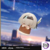 miHoYo – Honkai: Star Rail – Keycaps Set of 6 (Licensed) - Photo 4 | TopGKStore