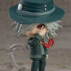 Orange Rouge – Nendoroid Fate/Grand Order Avenger/King of the Cavern Edmond Dantes: Ascension Ver. (Licensed) - Photo 6