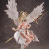 Snail Shell – RPG-07 Angel Angela 1/12 Complete Model Action Figure (Licensed) - Photo 6 | TopGKStore
