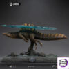 Iron Studio – Statue Spinosaurus – Jurassic World: Rebirth – Icons UNIVJP121825-IC (Licensed) - Photo 5 | T
