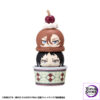 MegaHouse – Stack up & Change Bungo Stray Dogs 6Pack BOX (Licensed) - Photo 2 | TopGKStore