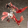Kotobukiya – Arcanadea CHARMED Plastic Model (Licensed) - Photo 2 | TopGKStore