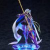 AMAKUNI – Fate/Grand Order Lancer/Brynhildr 1/7 Complete Figure (Licensed) - Photo 8 | TopGKStore