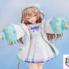 GSC – Rurudo Lion/Pastel Oniku Ver. 1/7 Complete Figure (Licensed) - Photo 7 | TopGKStore