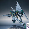 BANDAI SPIRITS – METAL ROBOT Ka signature SIDE MS Mass-Produced Gundam Fin Funnel Equipment (Licensed) - Photo 5 | TopG