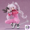 Max Factory – figma Goddess of Victory: Nikke Alice (Licensed) - Photo 3 | TopGKStore