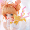 Dragon Stone Studio – Cardcaptor Sakura Ribbon Sakura - Photo 4 | TopGKStore