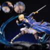 Xpic Studio – Artoria Pendragon X Artoria Pendragon Alter Fate - Photo 8 | TopGKStore