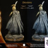 Darkside Collectibles Studio – High Elven Warrior John Howe Signature Edition (Licensed) - Photo 35 | TopGKStore