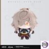 miHoYo – Honkai: Star Rail Chibi Doll Series Plush Doll (Licensed) - Photo 6 | TopGKStore