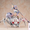 KADOKAWA – Kumo Desu ga, Nani ka? – Kumoko – KDcolle – 1/7 Figure (Licensed) - Photo 8 | TopGKStore