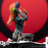 First 4 Figures – Oracle Sakura Futaba P5FUST P5FUEX (Licensed) - Photo 6 | TopGKStore
