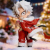 PomPon Studio – Genya Shinazugawa X Sanemi Shinazugawa Christmas Series Demon Slayer - Photo 2 | TopGKStore