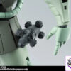 BANDAI – ROBOT Spirits SIDE MS MS-06 Mass Production Zaku ver. A.N.I.M.E. (Licensed) - Photo 7 | TopGKStore