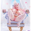 NOCTURNE – Danamaru’s original character Anera (Licensed) - Photo 13 | TopGKStore