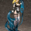 Alter – Overlord Solution Epsilon 10th Anniversary so-bin Ver. 1/8 Complete Figure (Licensed) - Photo 5 | TopGKStore