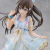 PLUM – Love Live! Nijigasaki High School Idol Club Shizuku Osaka 1/7 Complete Figure (Licensed) - Photo 9 | TopGKStore