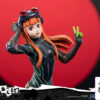 First 4 Figures – Oracle Sakura Futaba P5FUST P5FUEX (Licensed) - Photo 18 | TopGKStore