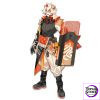 YY Studio - Hung Arknights 18+Male 1/6Scale GK Statue - Photo 2 | TopGKStore