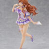 PLUM – Love Live! Nijigasaki High School Idol Club Kanata Konoe 1/7 Complete Figure (Licensed) - Photo 14 | TopGKStore