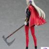 GSC – figma Fire Emblem: Three Houses Edelgard von Hresvelg (Licensed) - Photo 4 | TopGKStore