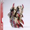 Cang Wan Ge Studio – Hero Grade – Yinglong Guard Transforming Mecha (Licensed) - Photo 29 | TopGKStore