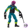 Hasbro Studio – Classified: G.I. Joe Series 6-inch Mole Phase II Action Figure (Licensed) - Photo 6 | TopGKStore