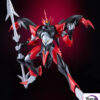GSC – MODEROID Tekkaman Blade Tekkaman Evil Plastic Model (Licensed) - Photo 11 | TopGKStore
