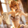 SakuraCore Studio – Battle Dress Series Saber Fate/stay night - Photo 4 | TopGKStore