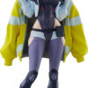 GSC – POP UP PARADE Cyberpunk: Edgerunners Lucy L size Complete Figure (Licensed) - Photo 7 | TopGKStore