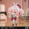 miHoYo X GSC – Honkai: Star Rail Hyacine Nendoroid (Licensed) - Photo 5 | TopGKStore