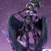 DMM Factory – “Overlord” Albedo: Hermes Trismegistus Ver. 1/7 Complete Figure (Licensed) - Photo 1 | TopGKS