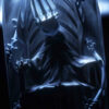 27abyss Studio – The Pale King Hollow Knight - Photo 8 | TopGKStore