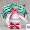 GSC – Vocaloid Hatsune Miku 1/7 15th Anniversary Ver. (Licensed) - Photo 3 | TopGKStore