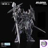 Chuang Mo Wan – Mobile Battalion Iron Saga: Black Knight Schwarzer Ritter (Licensed) - Photo 8 | TopGKStore