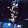 Reverse - Snowbreak: Containment Zone - Katya Klein Danger Dancer Ver. 1/7 Figure (Licensed) - Photo 1 | TopGKStore
