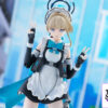 Max Factory – PLAMATEA Blue Archive Toki Plastic Model (Licensed) - Photo 2 | TopGKStore