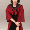 JND Studio – 1/6 JND Hongryeon of Girls’Revolution GSR-004 GSR-004C (Licensed) - Photo 6 | TopGKStore