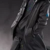 Hobbymax Studio – Evangelion (RADIO EVA) Shinji Ikari Ver. RADIO EVA Part 2 Original Color 1/7 Complete Figure - Photo 
