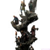 WETA Workshop Studio – The One Ring The Lord of the Rings the Fellowship of the Ring 86-01-04841 (Licensed) - Photo 3 |