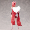Pink Love – Original AIRI 1/6 SCALE FIGURE (Licensed) - Photo 3 | TopGKStore