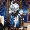 RIBOSE Studio – Project Sekai Magic Witch Hatsune Miku (Licensed) - Photo 11 | TopGKStore