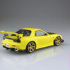 AOSHIMA – Initial D 1/24 Scale Car Model (Licensed) - Photo 25 | TopGKStore