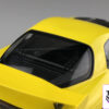 AOSHIMA – Initial D 1/24 Scale Car Model (Licensed) - Photo 19 | TopGKStore