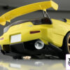 AOSHIMA – Initial D 1/24 Scale Car Model (Licensed) - Photo 20 | TopGKStore