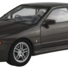 AOSHIMA – Initial D 1/24 Scale Car Model (Licensed) - Photo 11 | TopGKStore
